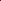 Himalayan Pure Shilajit Gold Resin  (20g)